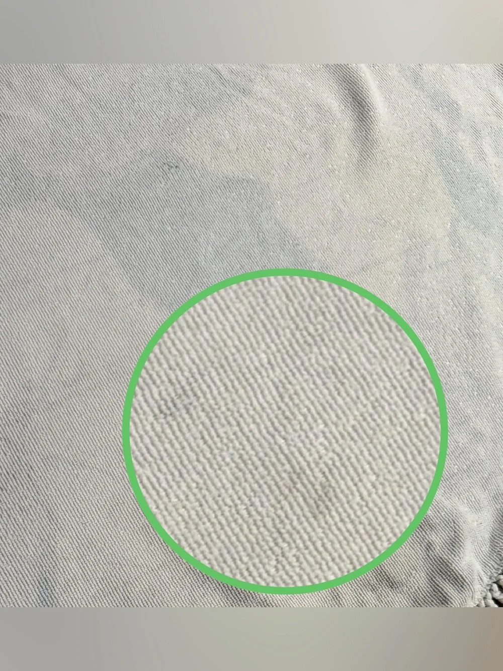 Extra Large Round Beach Towel Blanket * Sea Turtle * Tassel Fringe * 60